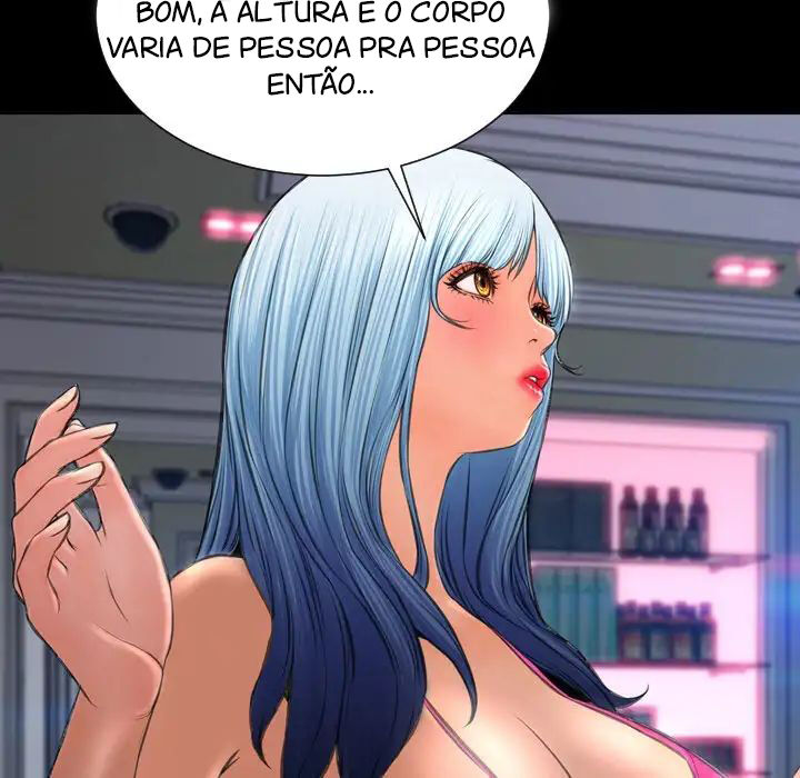 Ler Her Toy Shop Capitulo 26 Page 116