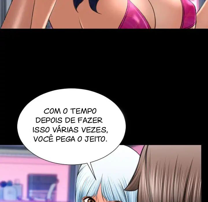 Ler Her Toy Shop Capitulo 26 Page 117