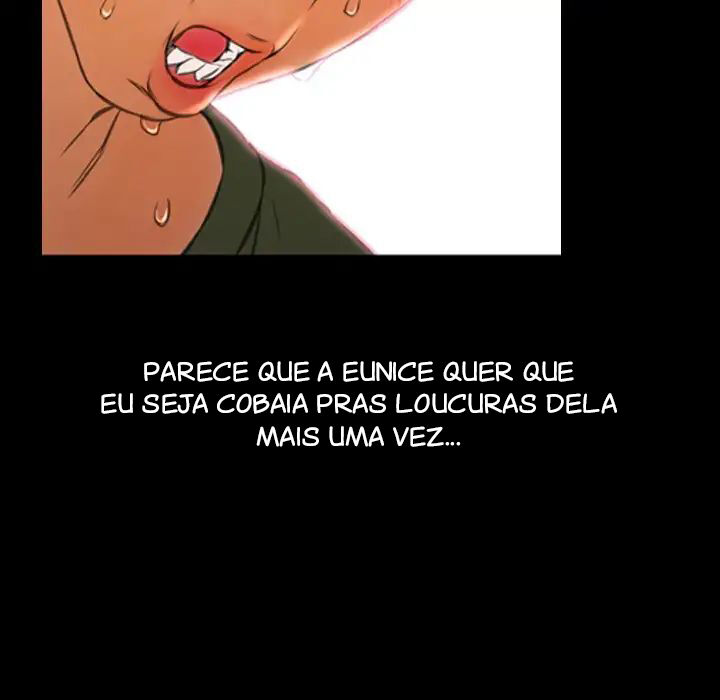 Ler Her Toy Shop Capitulo 26 Page 12