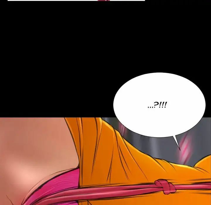 Ler Her Toy Shop Capitulo 26 Page 121