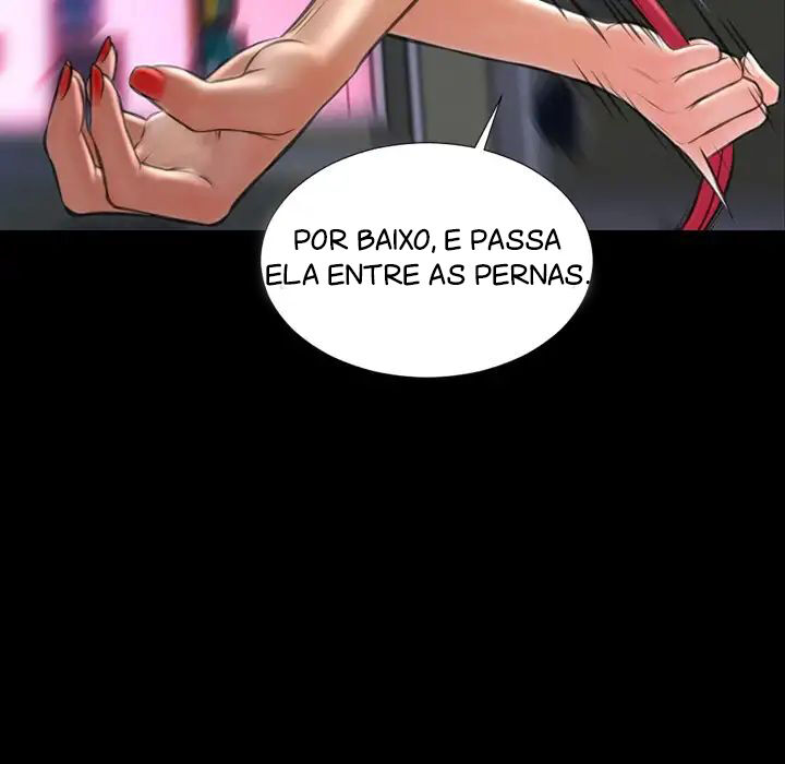 Ler Her Toy Shop Capitulo 26 Page 123