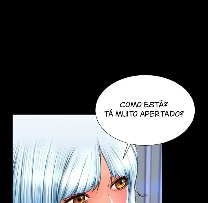 Ler Her Toy Shop Capitulo 26 Page 125