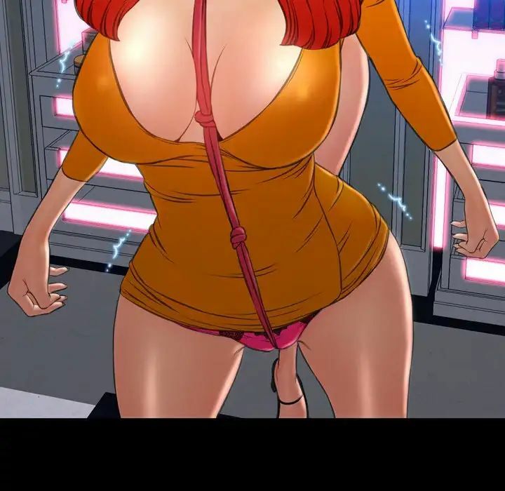 Ler Her Toy Shop Capitulo 26 Page 128