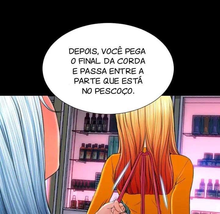 Ler Her Toy Shop Capitulo 26 Page 129