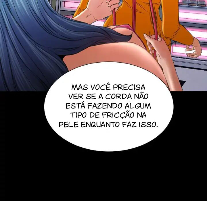 Ler Her Toy Shop Capitulo 26 Page 130