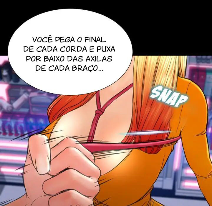 Ler Her Toy Shop Capitulo 26 Page 131