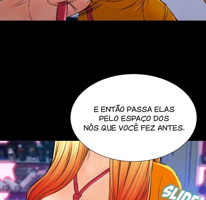 Ler Her Toy Shop Capitulo 26 Page 132