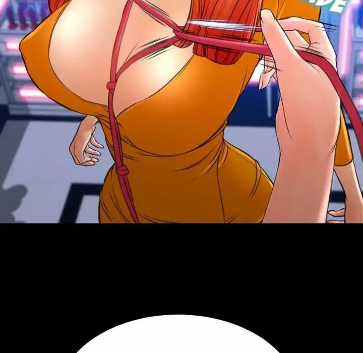 Ler Her Toy Shop Capitulo 26 Page 133