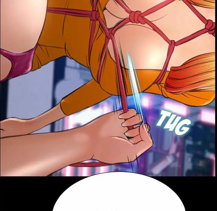 Ler Her Toy Shop Capitulo 26 Page 135