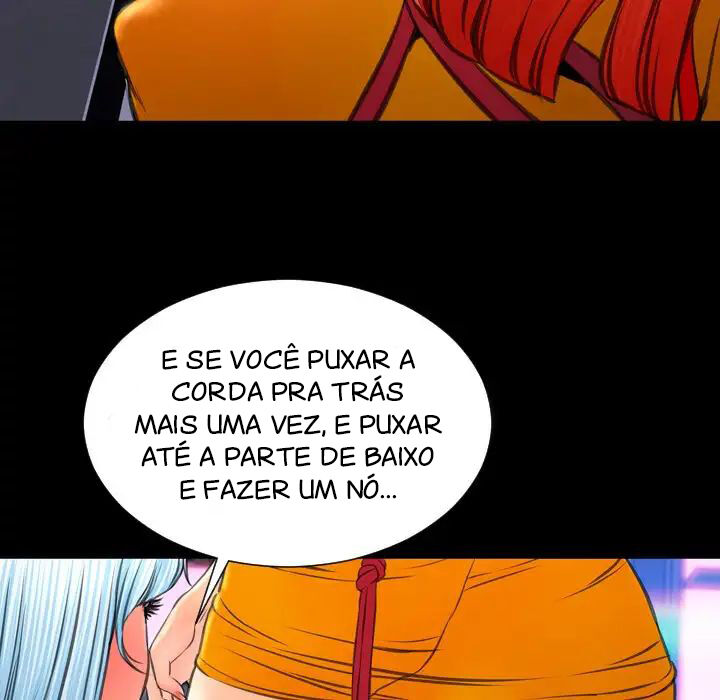 Ler Her Toy Shop Capitulo 26 Page 139