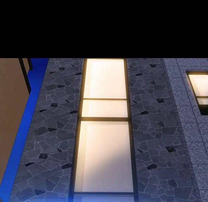 Ler Her Toy Shop Capitulo 26 Page 14