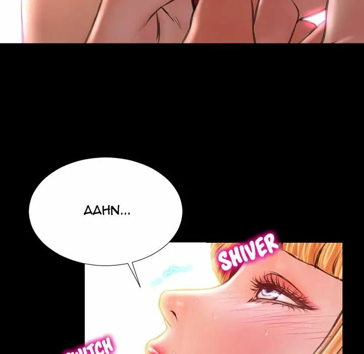 Ler Her Toy Shop Capitulo 26 Page 142