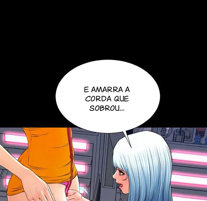Ler Her Toy Shop Capitulo 26 Page 144