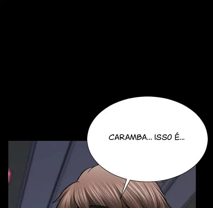 Ler Her Toy Shop Capitulo 26 Page 147