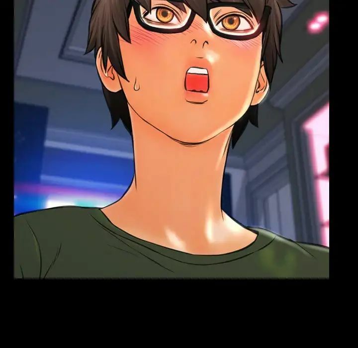 Ler Her Toy Shop Capitulo 26 Page 148