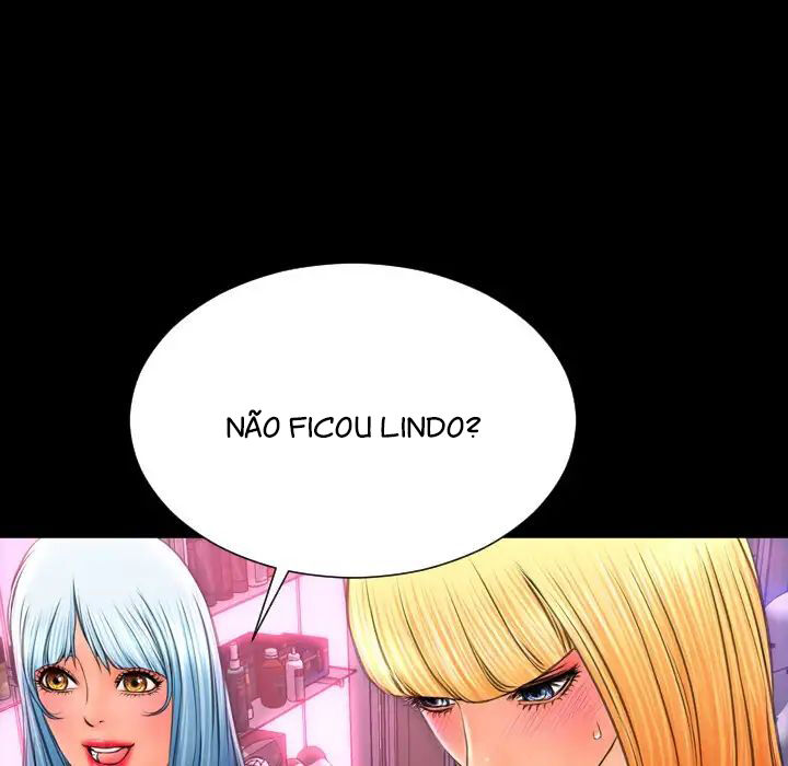 Ler Her Toy Shop Capitulo 26 Page 149