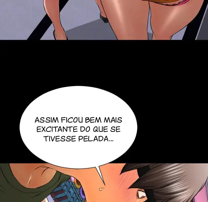 Ler Her Toy Shop Capitulo 26 Page 151