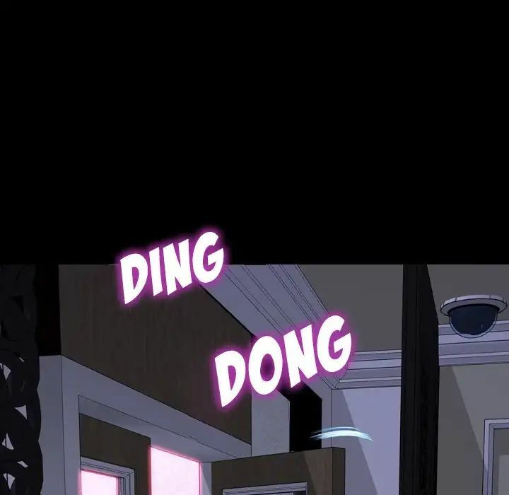 Ler Her Toy Shop Capitulo 26 Page 154