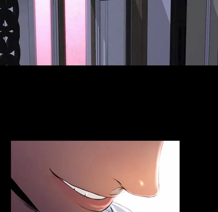 Ler Her Toy Shop Capitulo 26 Page 155