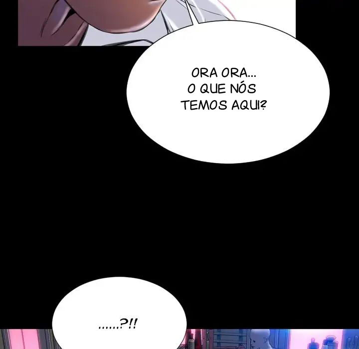 Ler Her Toy Shop Capitulo 26 Page 156