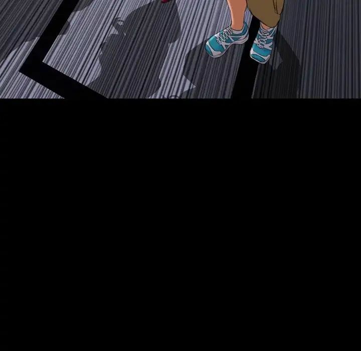 Ler Her Toy Shop Capitulo 26 Page 158