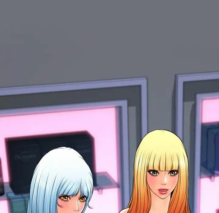 Ler Her Toy Shop Capitulo 26 Page 16