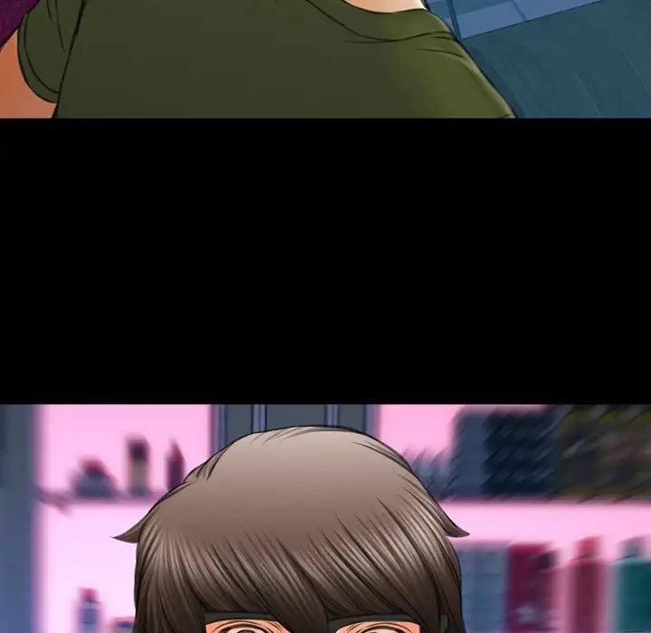 Ler Her Toy Shop Capitulo 26 Page 19