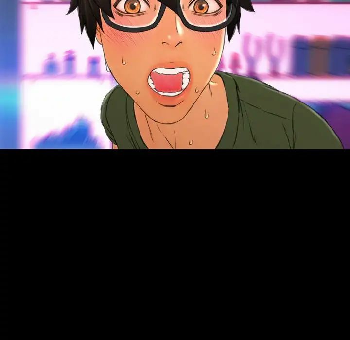 Ler Her Toy Shop Capitulo 26 Page 20