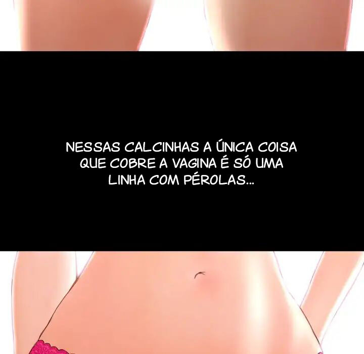 Ler Her Toy Shop Capitulo 26 Page 22