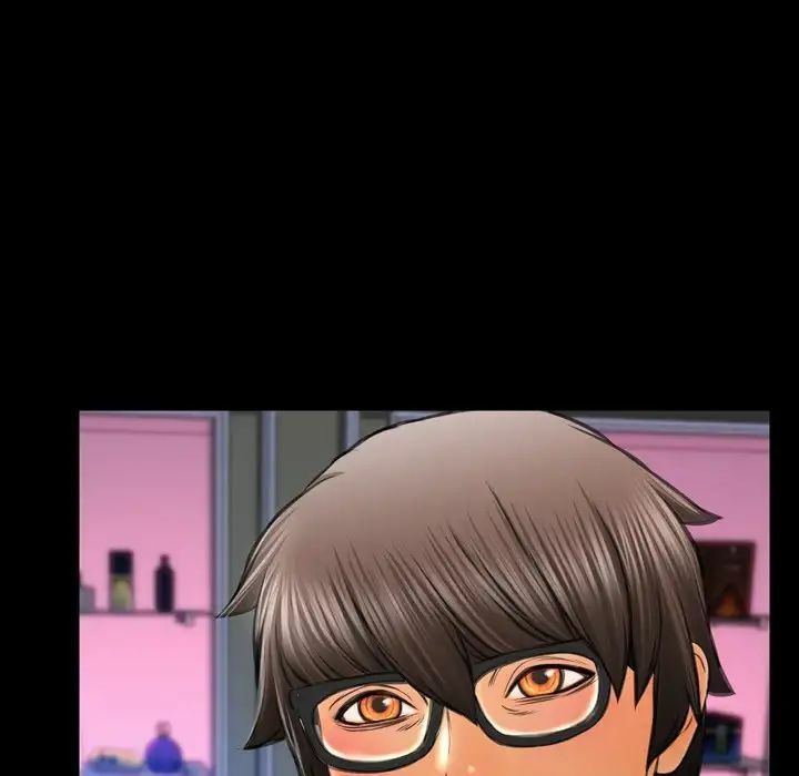 Ler Her Toy Shop Capitulo 26 Page 24