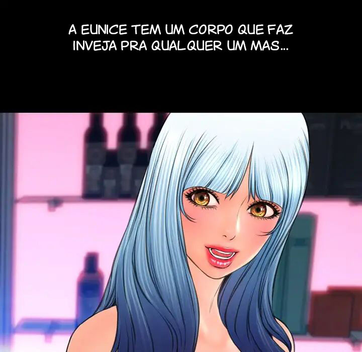 Ler Her Toy Shop Capitulo 26 Page 26