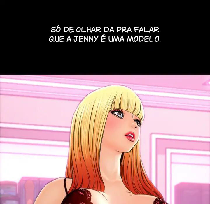 Ler Her Toy Shop Capitulo 26 Page 29