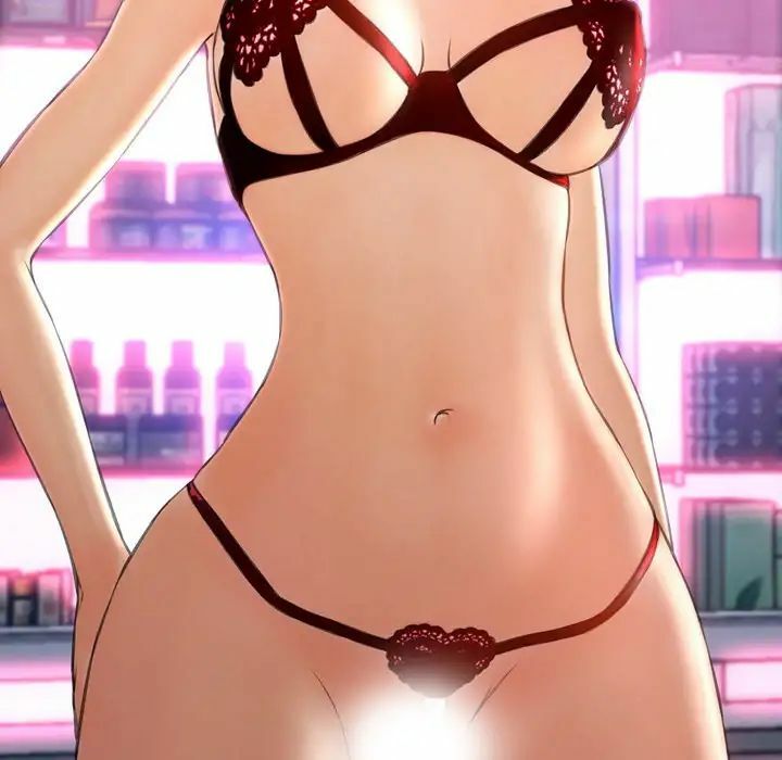 Ler Her Toy Shop Capitulo 26 Page 30