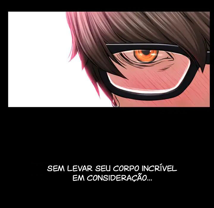 Ler Her Toy Shop Capitulo 26 Page 32