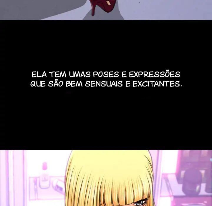 Ler Her Toy Shop Capitulo 26 Page 35