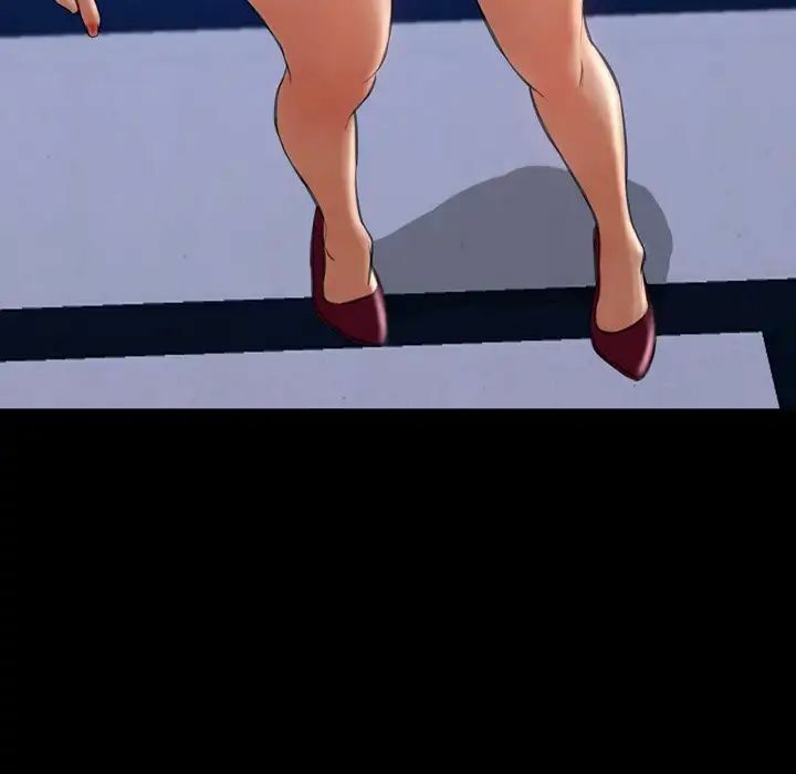 Ler Her Toy Shop Capitulo 26 Page 37