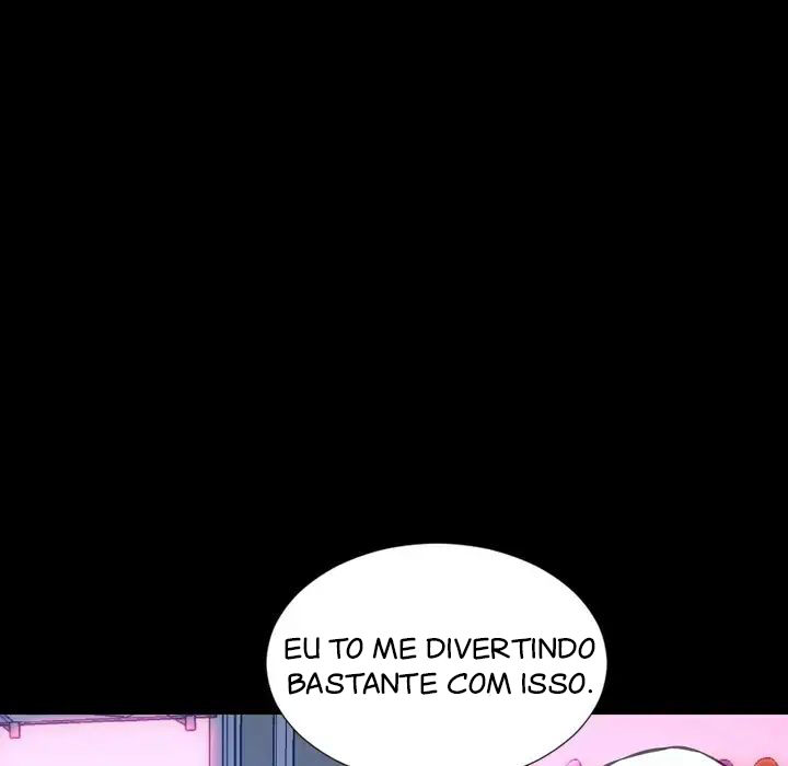 Ler Her Toy Shop Capitulo 26 Page 38