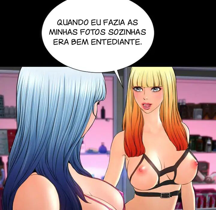 Ler Her Toy Shop Capitulo 26 Page 42