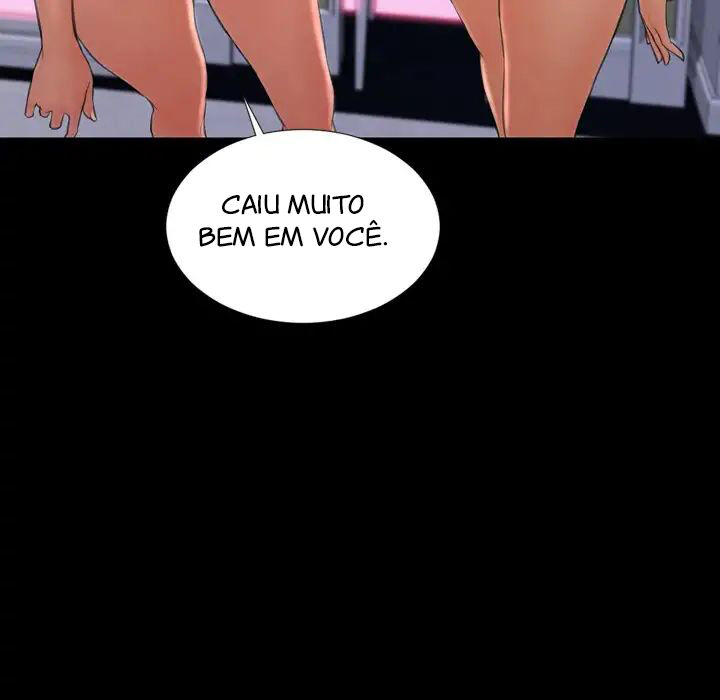 Ler Her Toy Shop Capitulo 26 Page 45