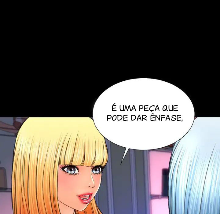 Ler Her Toy Shop Capitulo 26 Page 48