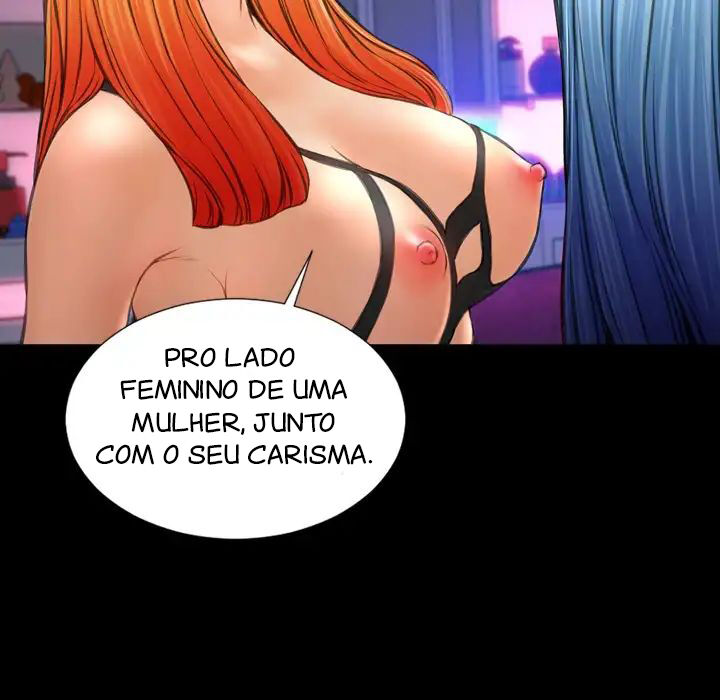 Ler Her Toy Shop Capitulo 26 Page 49
