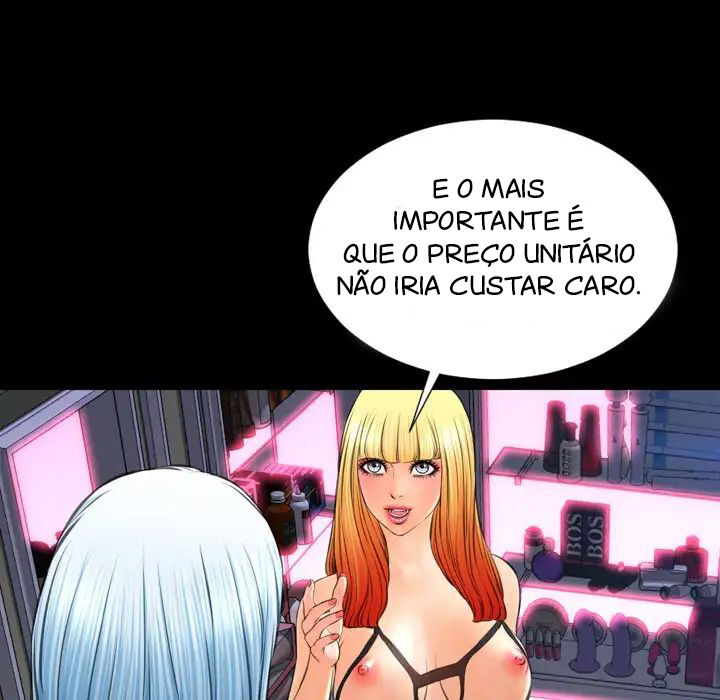Ler Her Toy Shop Capitulo 26 Page 50