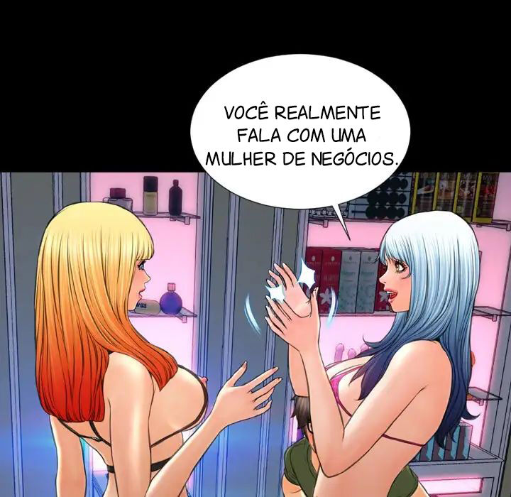 Ler Her Toy Shop Capitulo 26 Page 52