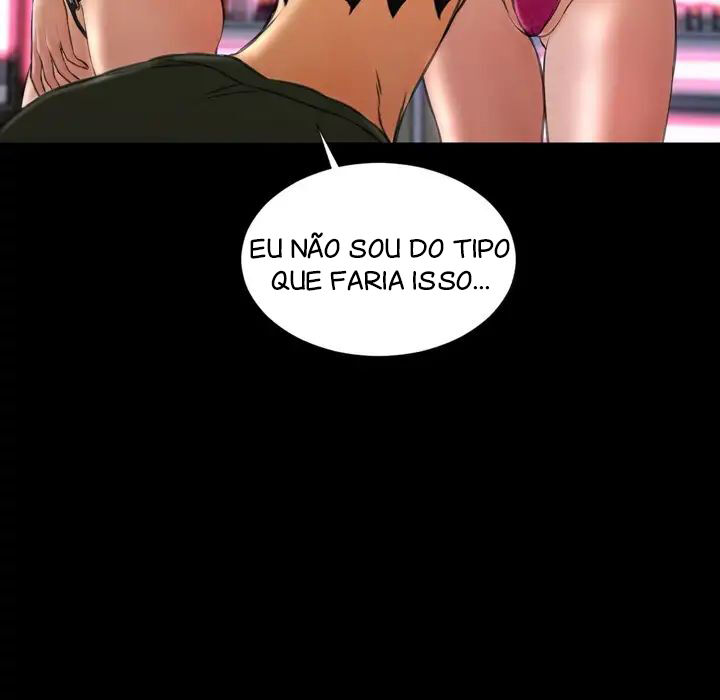 Ler Her Toy Shop Capitulo 26 Page 57