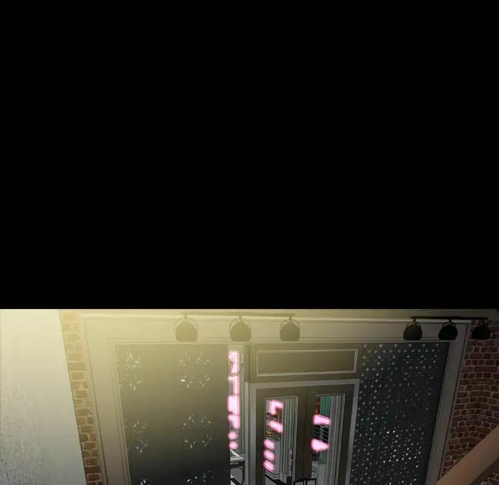 Ler Her Toy Shop Capitulo 26 Page 58