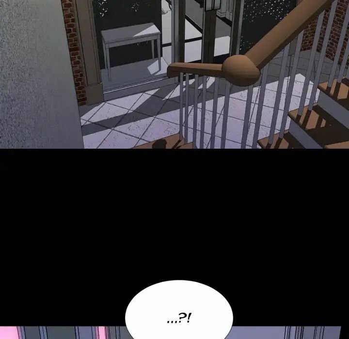 Ler Her Toy Shop Capitulo 26 Page 59