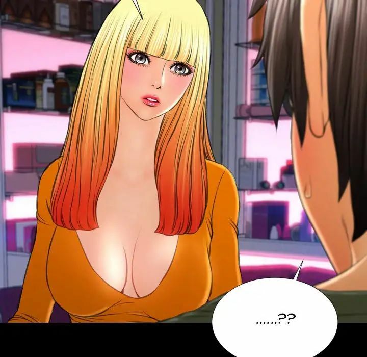 Ler Her Toy Shop Capitulo 26 Page 6