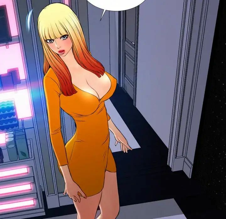 Ler Her Toy Shop Capitulo 26 Page 60