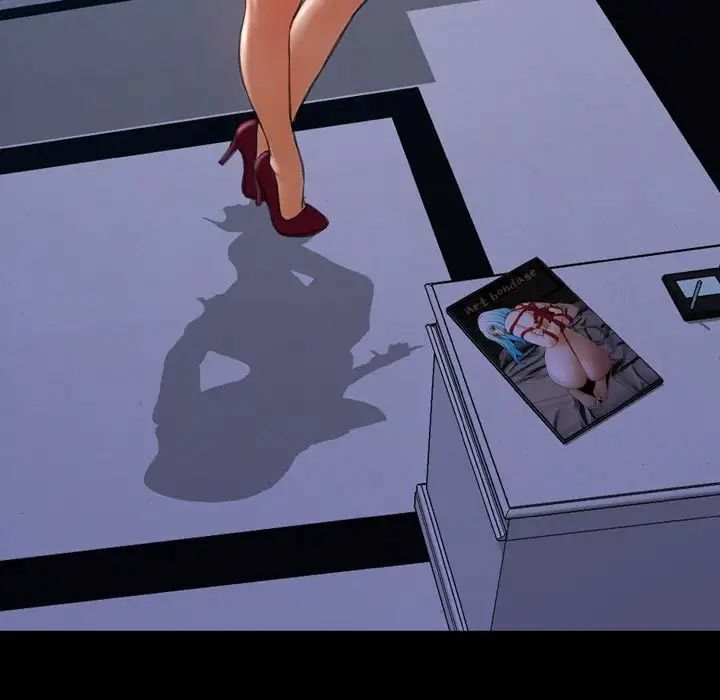 Ler Her Toy Shop Capitulo 26 Page 61