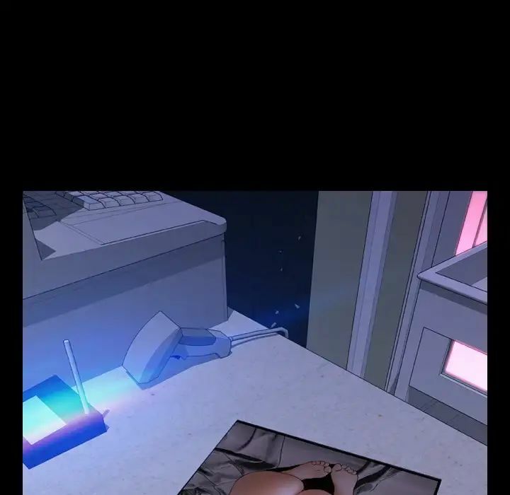 Ler Her Toy Shop Capitulo 26 Page 62